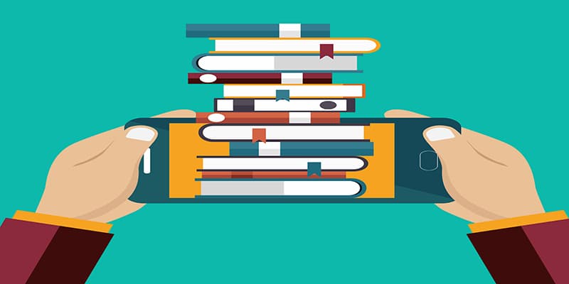 kendi kendine çince öğrenmek telefon uygulamaları