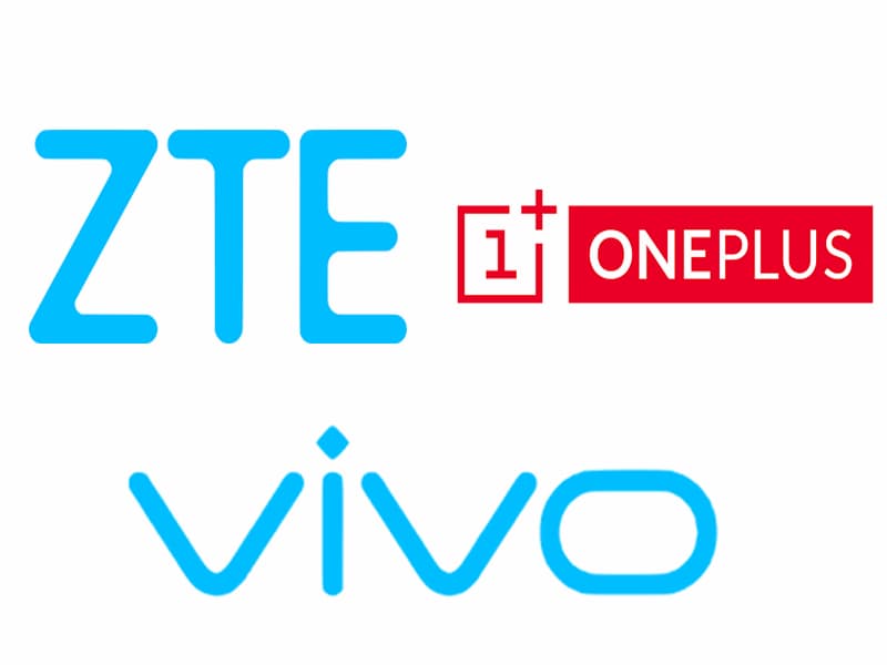 tükiyede bulunmayan telefon markaları