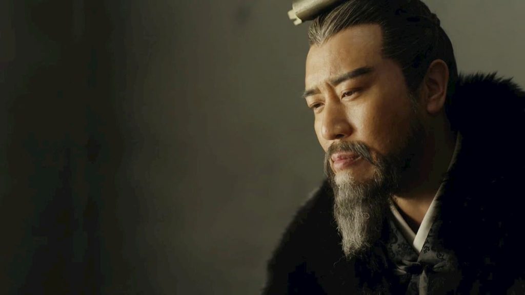 caocao