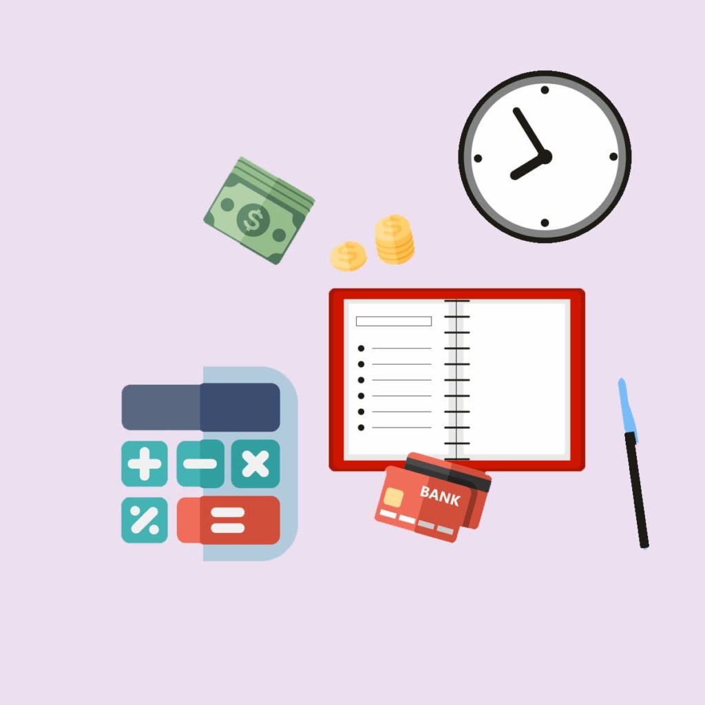 Çin’den Ürün Getirmek Gümrük Vergisi 2020