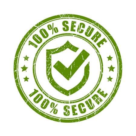 banggood güvenli alışveriş