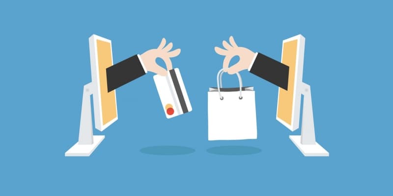 gümrüksüz alışveriş